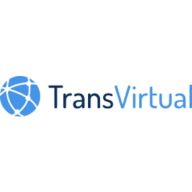 TransVirtual