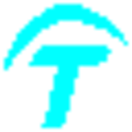 TranWare logo