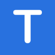 Tranzlate