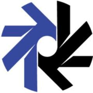 Tranztec