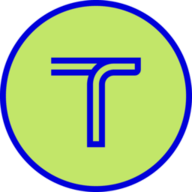 Tranzzo logo