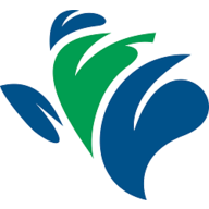 Traps logo