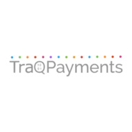 TraQPayments