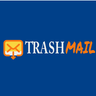 TrashMail Fast