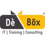 Travcrm