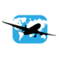 Travel Booking Agent