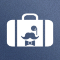 Travel Butler (iOS)