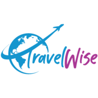 Travel-Wise