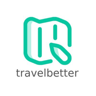 travelbetter