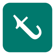 traveldays logo