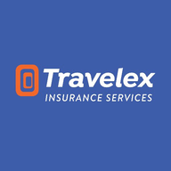Travelex Insurance