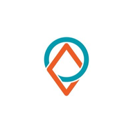 TravelFacets logo