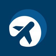 Travelfika AI Trip Planner