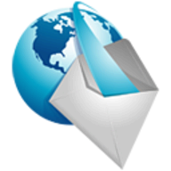Traveling Mailbox