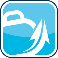 TravelInsurance.com
