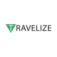 Travelize.in