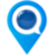Travello