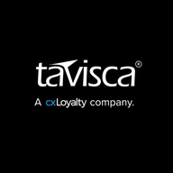 travelnxt