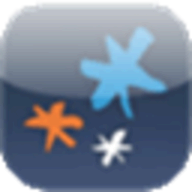 Travelocity
