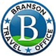 TravelOffice