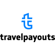 Travelpayouts.com
