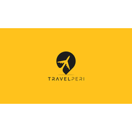 TravelPeri