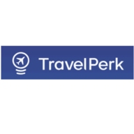 TravelPerk