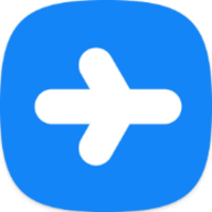 Travelstop