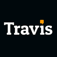 Travis the Translator