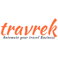 Travrek CRM