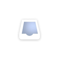 Tray logo