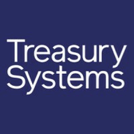 Treasury Systems