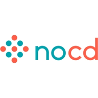 TreatMyOCD