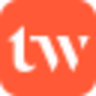 Treatwell Connect
