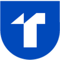 Treblle