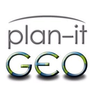 Tree Plotter