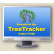 Tree Tracker Software