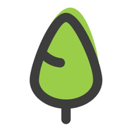 Treeapp