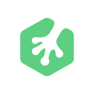 Treehouse D3.js course
