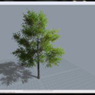Treeit