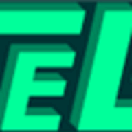 TreeLine logo