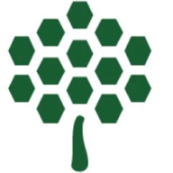 Treemily