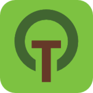 Treenga