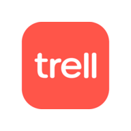Trell