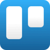 Trello Bot