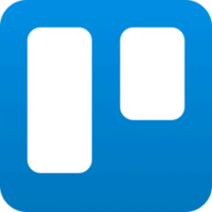 Trello for Slack