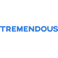 Tremendous