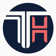 Tremhost