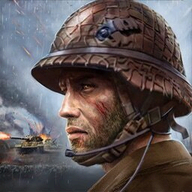 Trenches II
