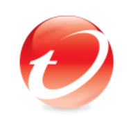 Trend Micro